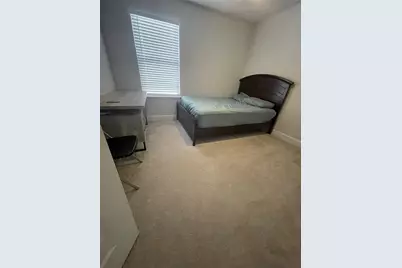 3182 Armstrong Spring Drive, Kissimmee, FL 34744 - Photo 51