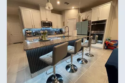 3182 Armstrong Spring Drive, Kissimmee, FL 34744 - Photo 15