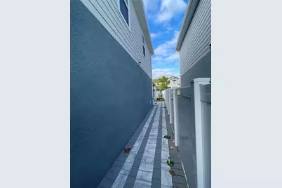 3182 Armstrong Spring Drive, Kissimmee, FL 34744 - Photo 65