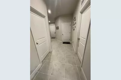 3182 Armstrong Spring Drive, Kissimmee, FL 34744 - Photo 25