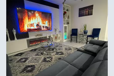 3182 Armstrong Spring Drive, Kissimmee, FL 34744 - Photo 5