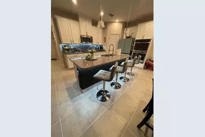 3182 Armstrong Spring Drive, Kissimmee, FL 34744 - Photo 9