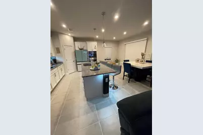 3182 Armstrong Spring Drive, Kissimmee, FL 34744 - Photo 23