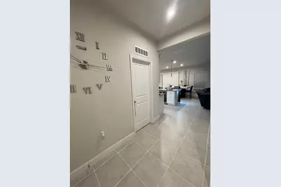 3182 Armstrong Spring Drive, Kissimmee, FL 34744 - Photo 27