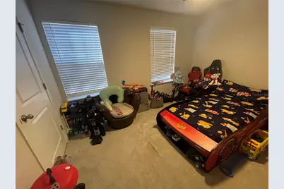 3182 Armstrong Spring Drive, Kissimmee, FL 34744 - Photo 41