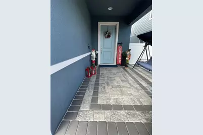 3182 Armstrong Spring Drive, Kissimmee, FL 34744 - Photo 63