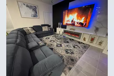 3182 Armstrong Spring Drive, Kissimmee, FL 34744 - Photo 3