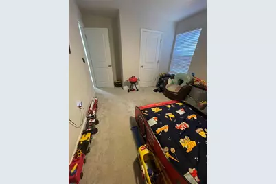 3182 Armstrong Spring Drive, Kissimmee, FL 34744 - Photo 39