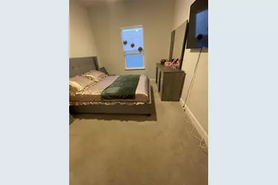 3182 Armstrong Spring Drive, Kissimmee, FL 34744 - Photo 59