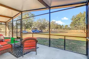 8651 Wee Farms Ln, Polk City, FL 33868 - Photo 7