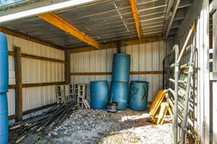 8651 Wee Farms Ln, Polk City, FL 33868 - Photo 59