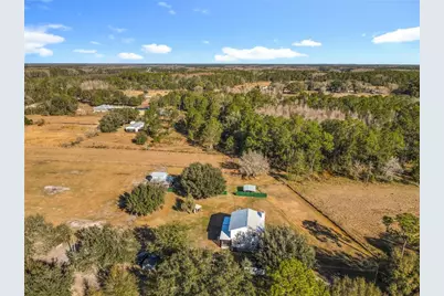 8651 Wee Farms Lane, Polk City, FL 33868 - Photo 71