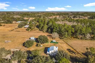 8651 Wee Farms Ln, Polk City, FL 33868 - Photo 71