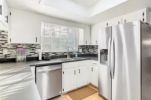 8651 Wee Farms Ln, Polk City, FL 33868 - Photo 21