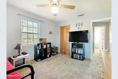 8651 Wee Farms Lane, Polk City, FL 33868 - Photo 35