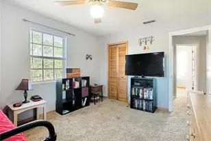 8651 Wee Farms Ln, Polk City, FL 33868 - Photo 35