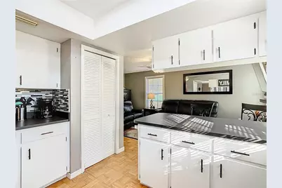 8651 Wee Farms Lane, Polk City, FL 33868 - Photo 19