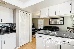 8651 Wee Farms Ln, Polk City, FL 33868 - Photo 19