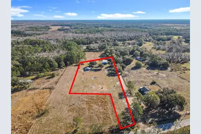8651 Wee Farms Lane, Polk City, FL 33868 - Photo 73