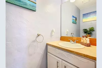 8651 Wee Farms Lane, Polk City, FL 33868 - Photo 31