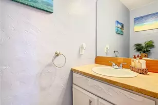 8651 Wee Farms Ln, Polk City, FL 33868 - Photo 31