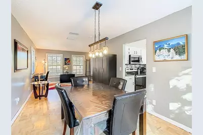 8651 Wee Farms Lane, Polk City, FL 33868 - Photo 17