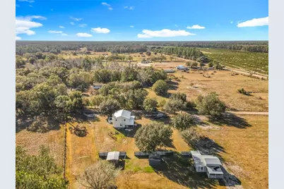 8651 Wee Farms Lane, Polk City, FL 33868 - Photo 69