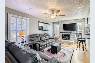 8651 Wee Farms Lane, Polk City, FL 33868 - Photo 27