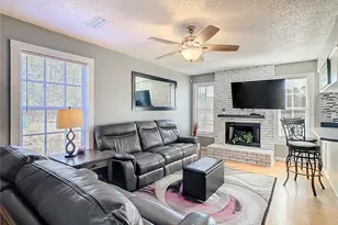 8651 Wee Farms Ln, Polk City, FL 33868 - Photo 27