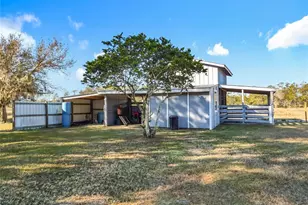 8651 Wee Farms Ln, Polk City, FL 33868 - Photo 57