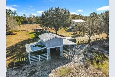8651 Wee Farms Lane, Polk City, FL 33868 - Photo 63