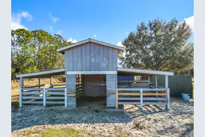 8651 Wee Farms Lane, Polk City, FL 33868 - Photo 61