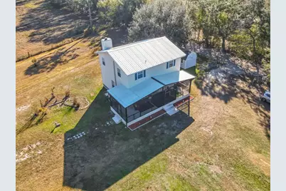 8651 Wee Farms Lane, Polk City, FL 33868 - Photo 1