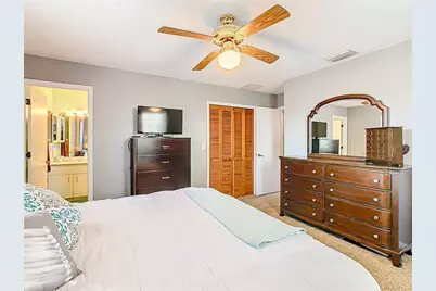 8651 Wee Farms Lane, Polk City, FL 33868 - Photo 41