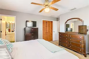 8651 Wee Farms Ln, Polk City, FL 33868 - Photo 41