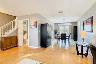 8651 Wee Farms Ln, Polk City, FL 33868 - Photo 15