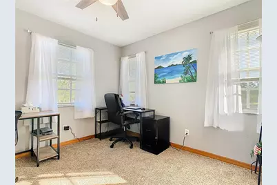 8651 Wee Farms Lane, Polk City, FL 33868 - Photo 29