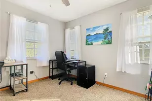 8651 Wee Farms Ln, Polk City, FL 33868 - Photo 29