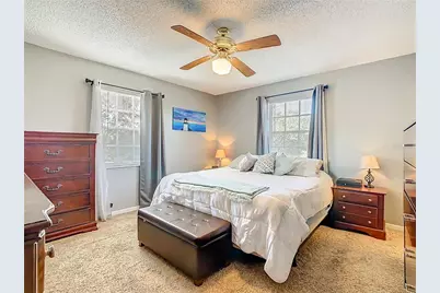 8651 Wee Farms Lane, Polk City, FL 33868 - Photo 43