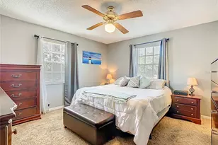 8651 Wee Farms Ln, Polk City, FL 33868 - Photo 43