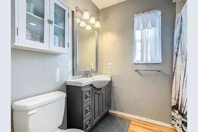 8651 Wee Farms Lane, Polk City, FL 33868 - Photo 39