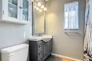 8651 Wee Farms Ln, Polk City, FL 33868 - Photo 39