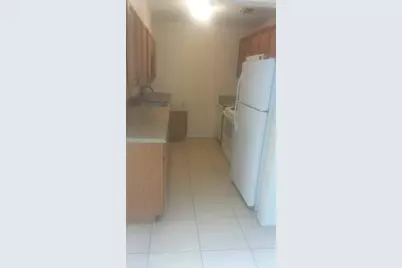 169 Dahlia Drive, Altamonte Springs, FL 32714 - Photo 9