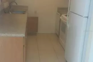 169 Dahlia Dr, Altamonte Springs, FL 32714 - Photo 9