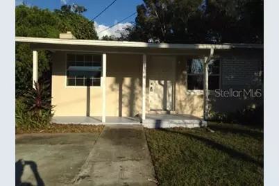 169 Dahlia Drive, Altamonte Springs, FL 32714 - Photo 3