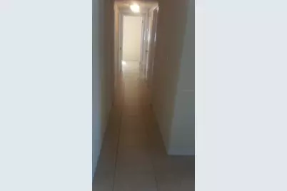 169 Dahlia Drive, Altamonte Springs, FL 32714 - Photo 7