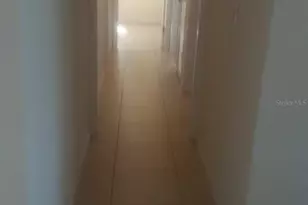 169 Dahlia Dr, Altamonte Springs, FL 32714 - Photo 7