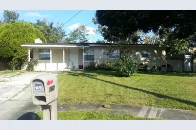 169 Dahlia Drive, Altamonte Springs, FL 32714 - Photo 1