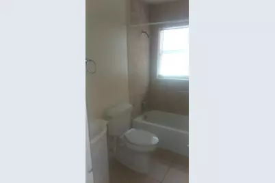 169 Dahlia Drive, Altamonte Springs, FL 32714 - Photo 5