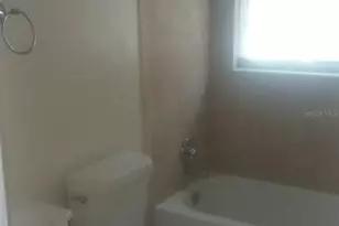 169 Dahlia Dr, Altamonte Springs, FL 32714 - Photo 5